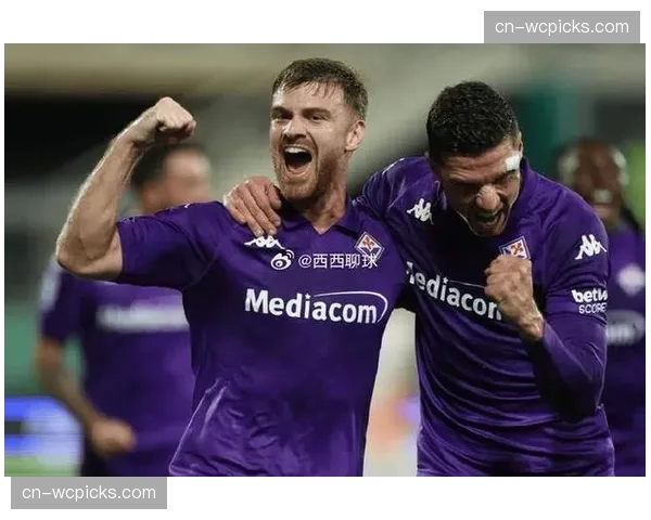 佛罗伦萨1-0小胜博洛尼亚，全场唯一进球来自边路传中战术