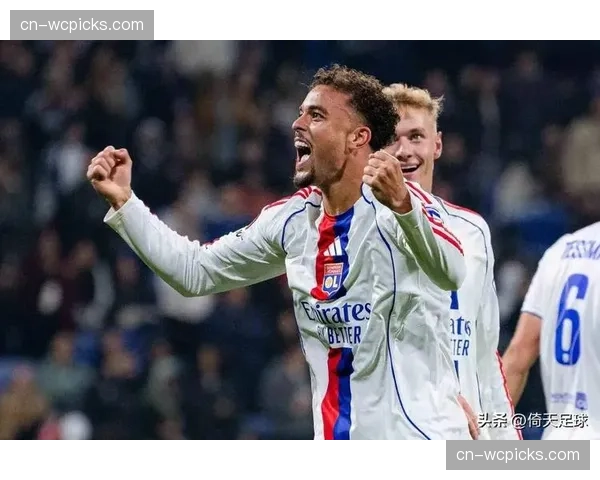 官方比分：里尔2-0战胜梅斯，戴维独中两元