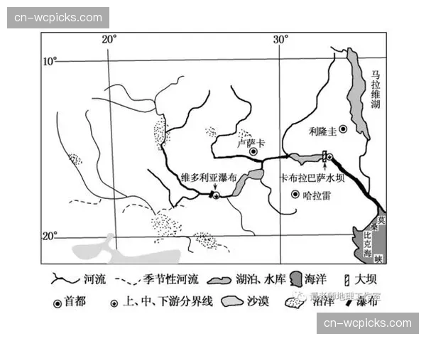 评论：三月份密集赛程，中游球队“大轮换”策略利弊分析