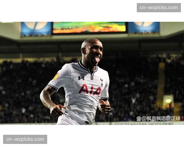 托特纳姆热刺宣布与谷歌达成协议,新赛季球衣将搭载AI训练数据收集传感器 托特纳姆热刺宣布与谷歌达成协议,新赛季球衣将搭载AI训练数据收集传感器