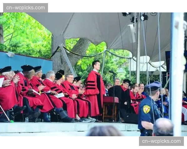 哈佛大学体育学院开设冰球数据分析研究生证书课程