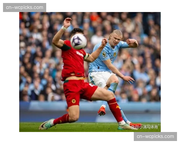 绝杀背后的战术博弈：详解皇马对阵曼城加时赛的制胜定位球