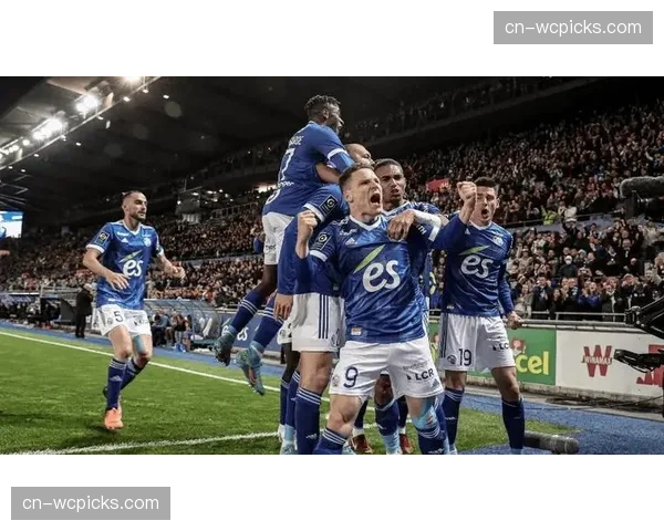 历史上的今天：回顾2017年3月摩纳哥5-0大胜的比赛