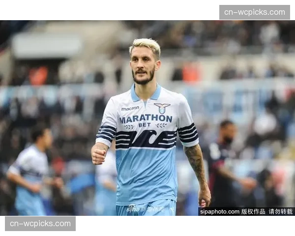 转会市场：沙特球队再次为拉齐奥中场阿尔贝托开出报价