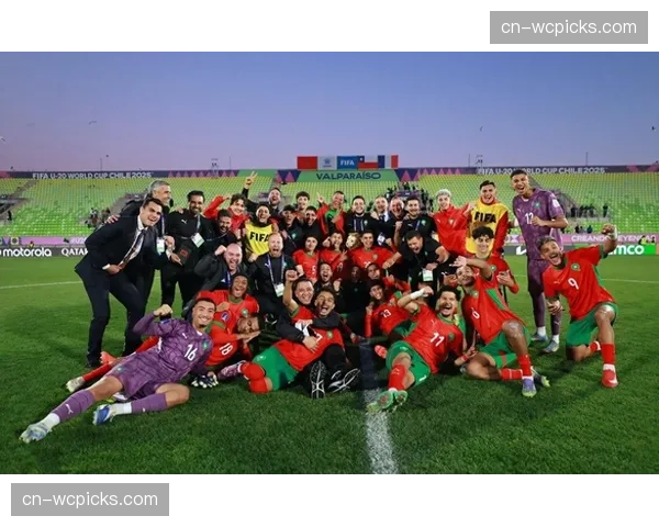 青年世界杯(U20)前瞻：卫冕冠军法国青年军面临英格兰强力挑战