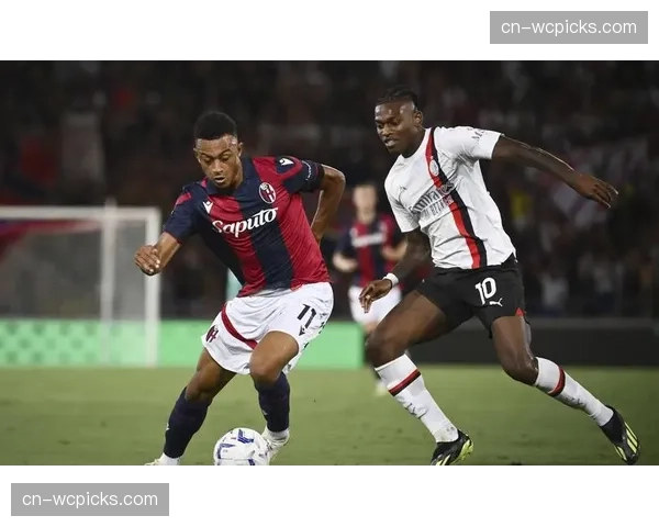 数据公司发布报告：意甲联赛场均防守转换次数同比上升，混合防守成主流