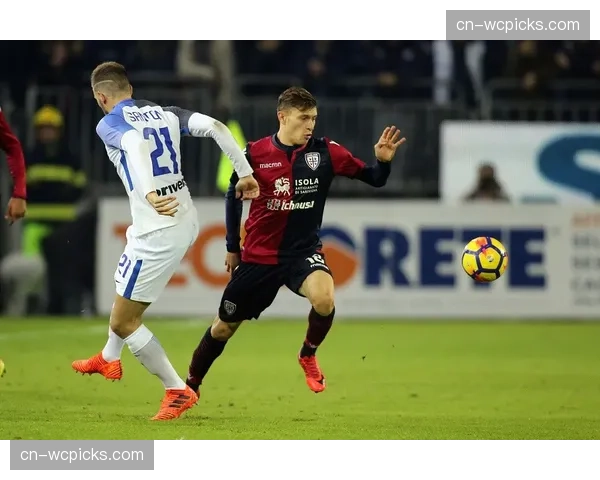 赛前动态：萨勒尼塔纳训练重点演练由攻转守的落位纪律