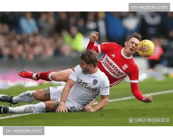 谢菲联门将福德林厄姆已做出7次扑救，力保球门不失
