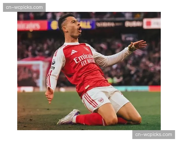 马竞主场21场不败纪录迎战阿森纳，铁血防守考验枪手进攻