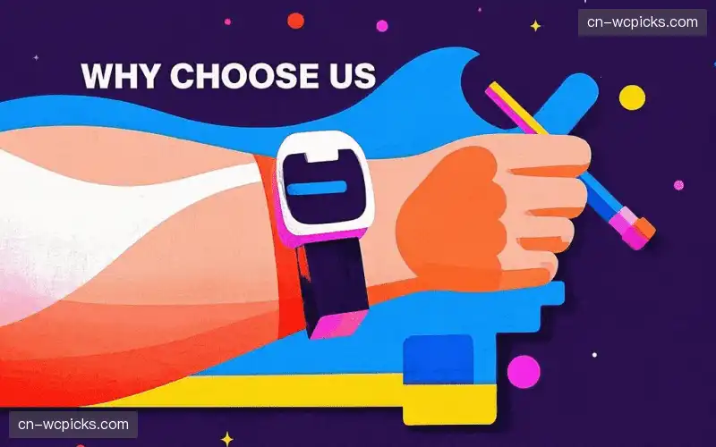 体育内容资产化