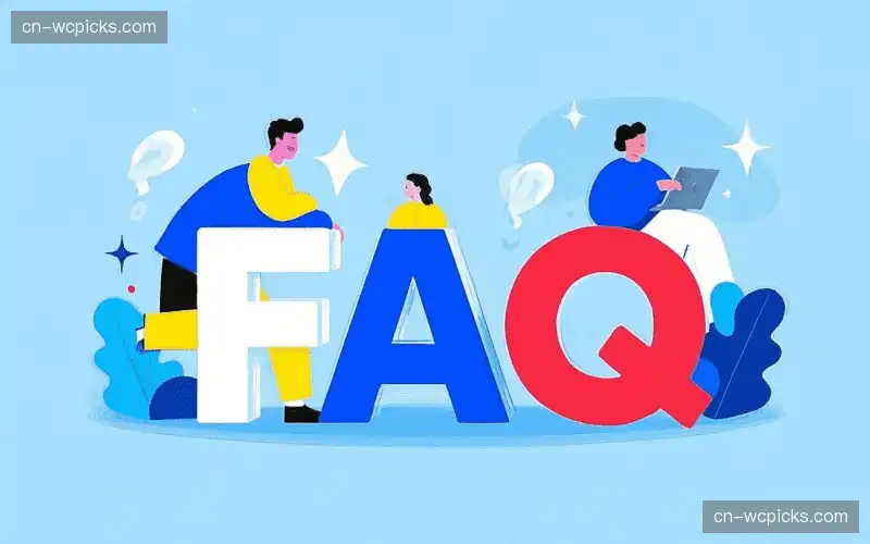 体育直播服务问答站